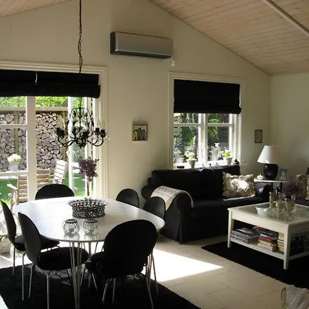 In W- * Nykøbing Sjælland
